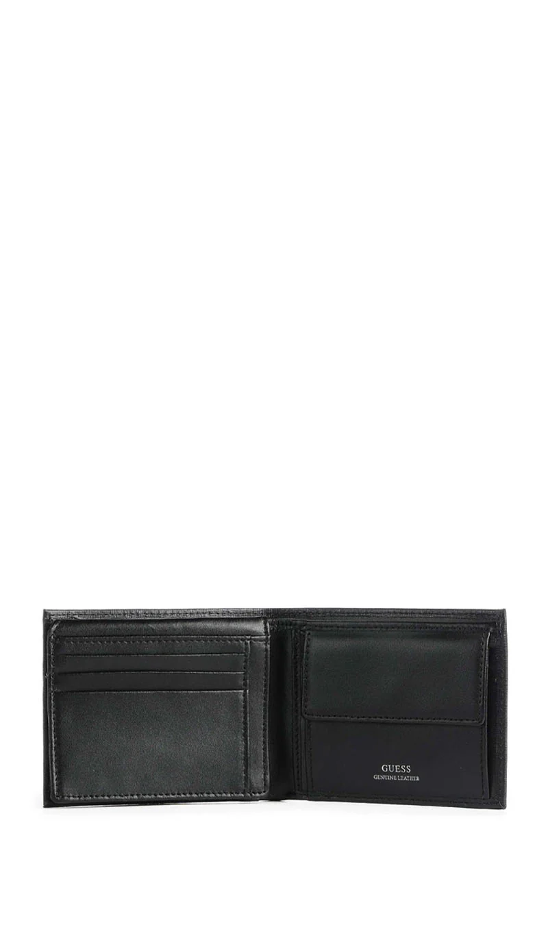 GUESS - Image 3