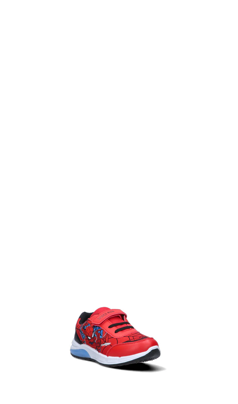 SPIDERMAN - Image 2