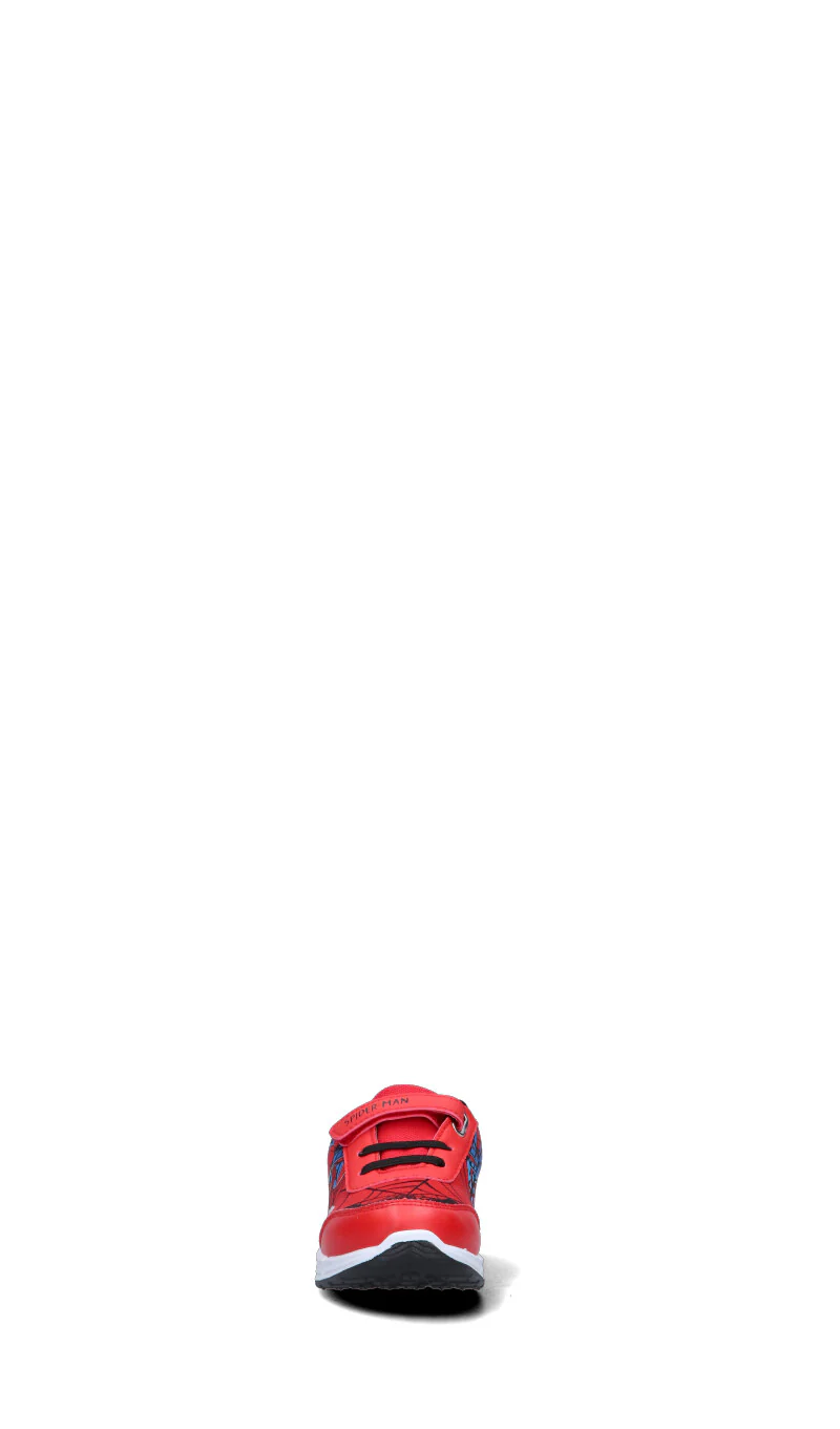 SPIDERMAN - Image 3