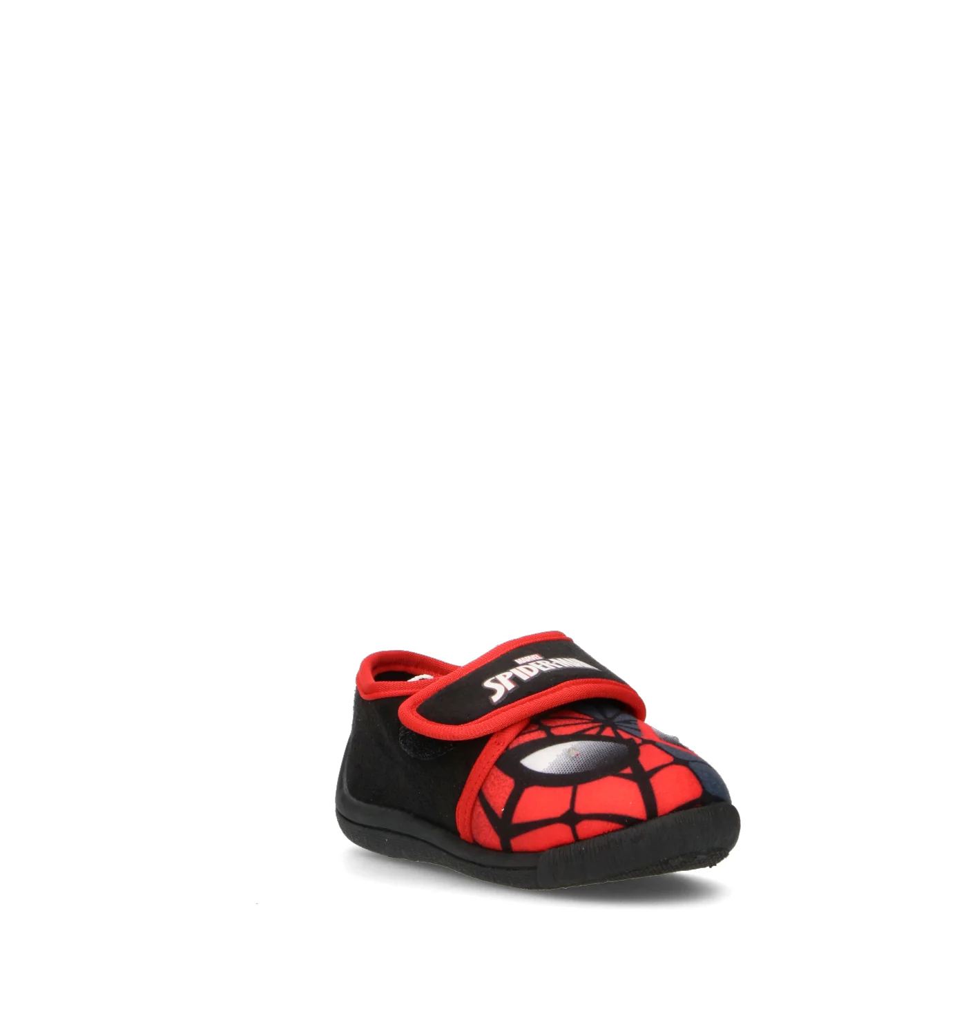 DISNEY Pantofola bimbo nera - Image 2