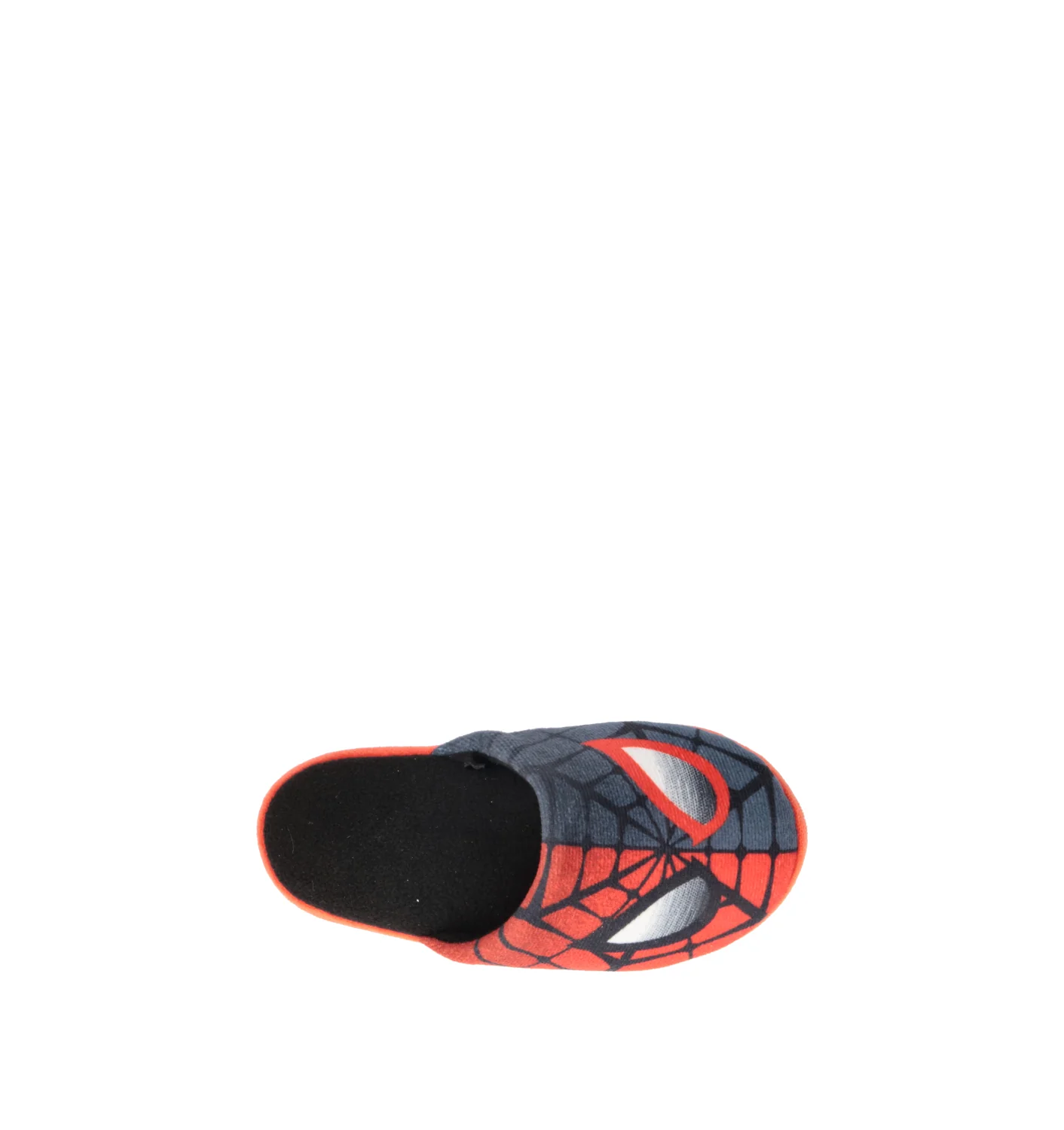 DISNEY Pantofola bimbo rossa - Image 5