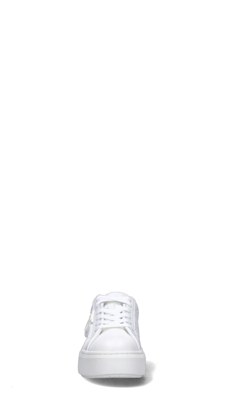 PINKO - Image 3