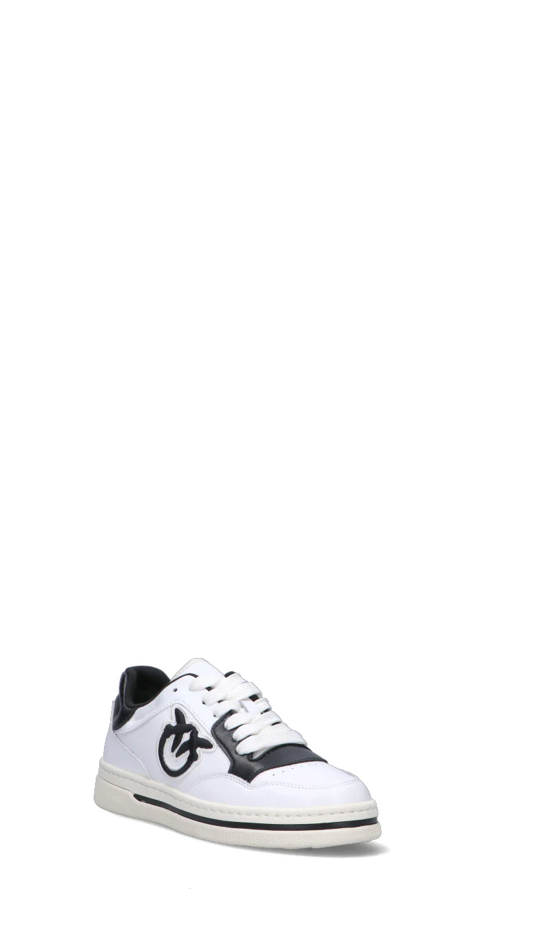 PINKO - Image 2