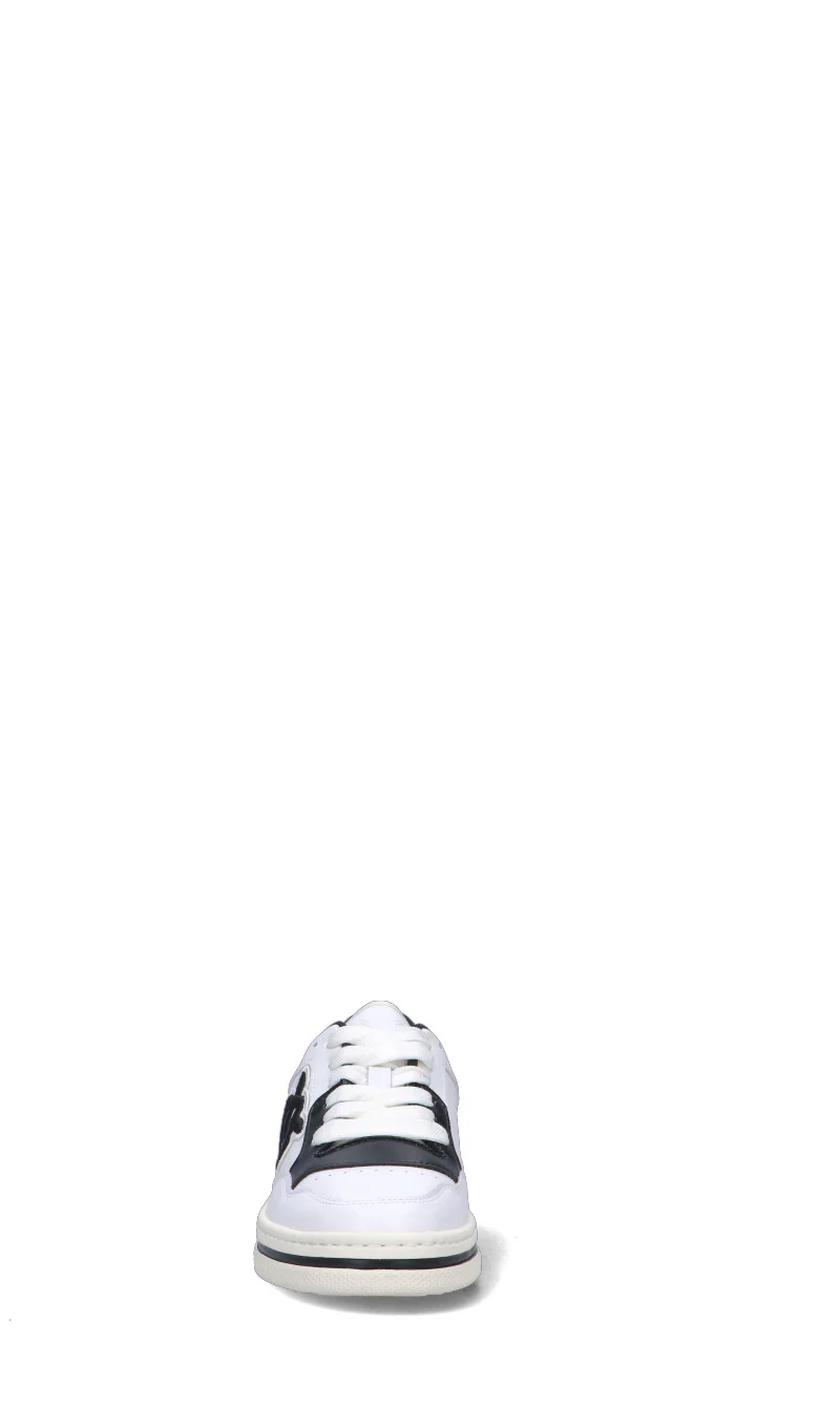 PINKO - Image 3