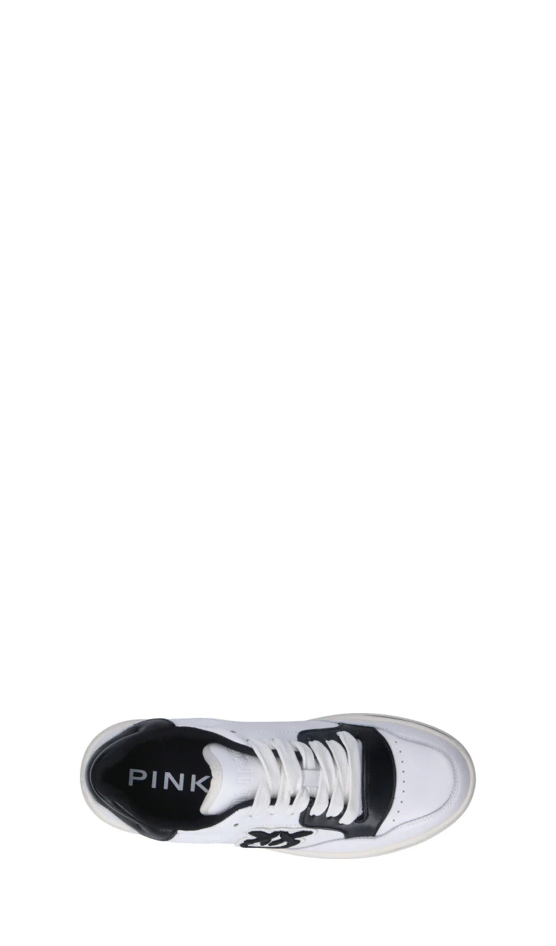 PINKO - Image 5