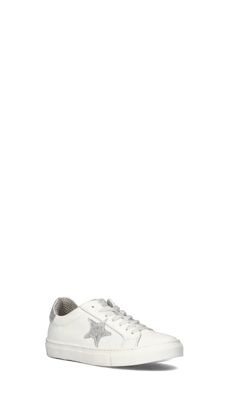 OTTANT8,6 - Image 2