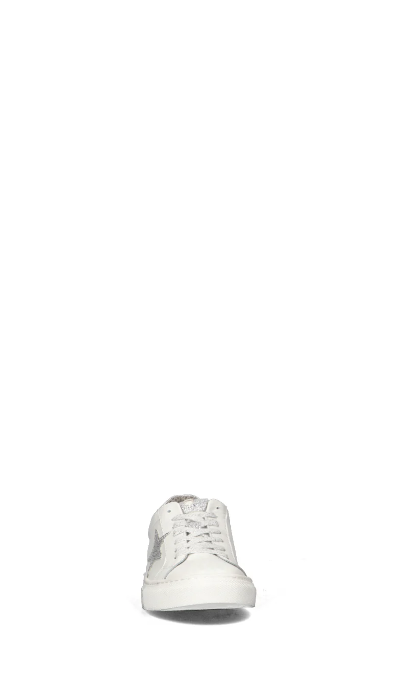OTTANT8,6 - Image 3