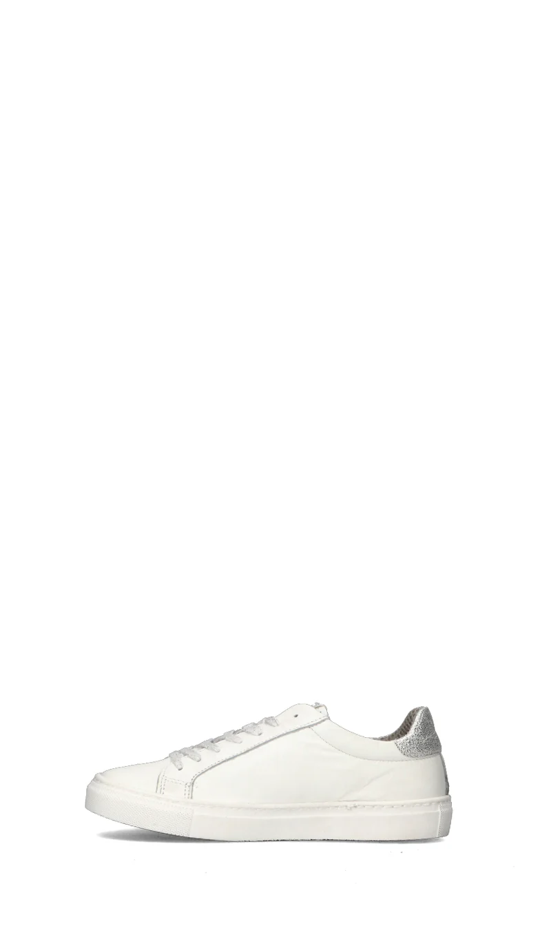 OTTANT8,6 - Image 4