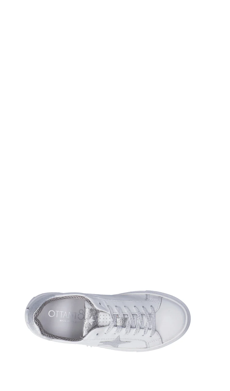 OTTANT8,6 - Image 5