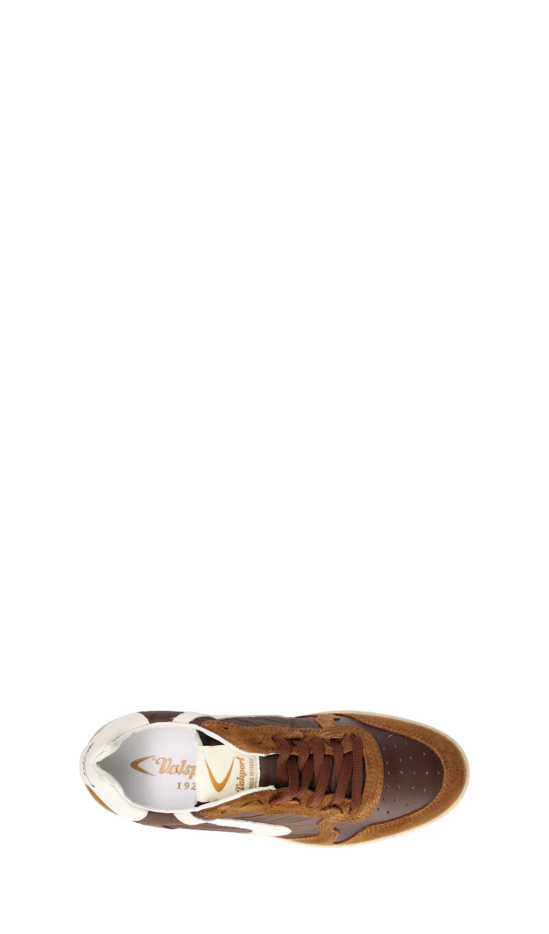 VALSPORT - Image 5