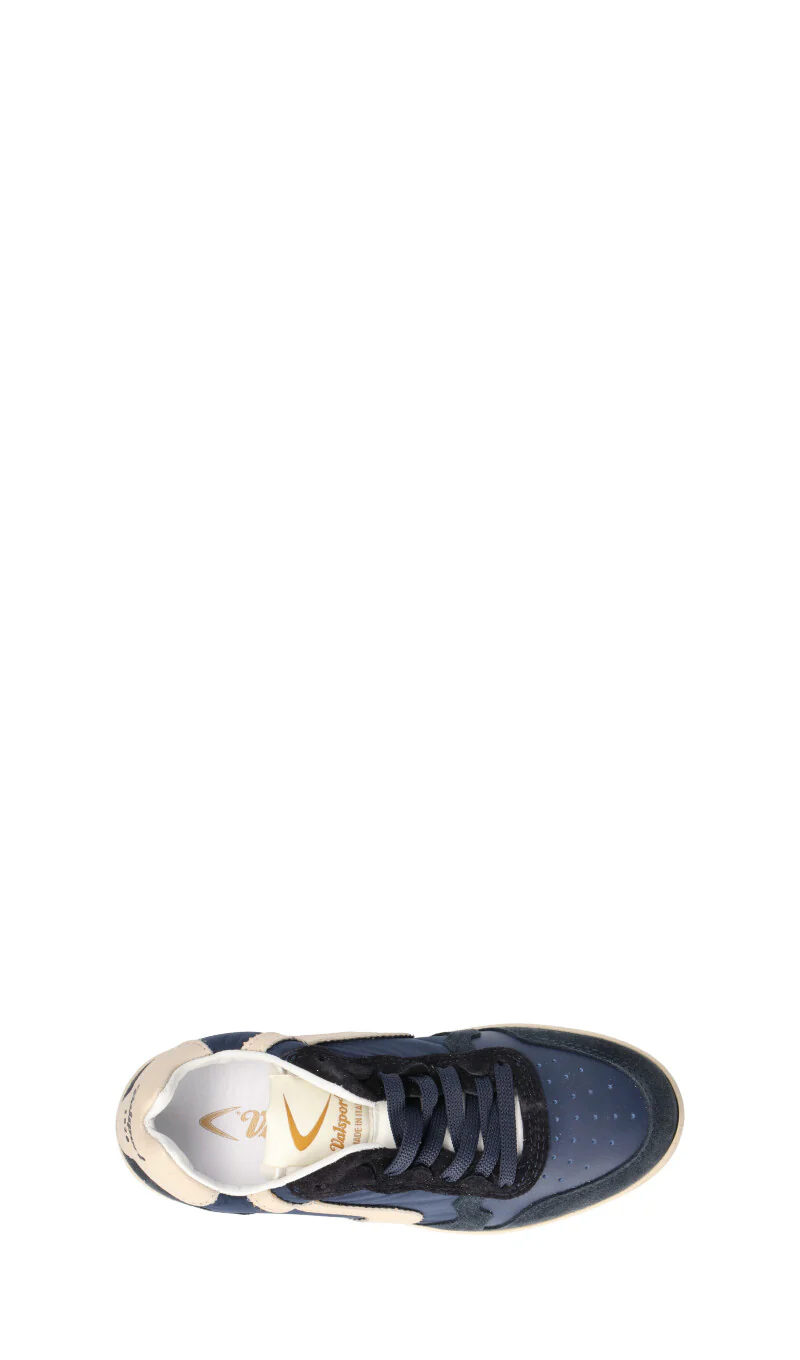 VALSPORT - Image 5
