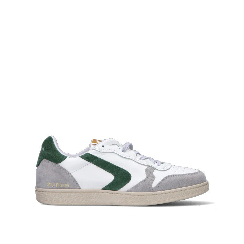 VALSPORT