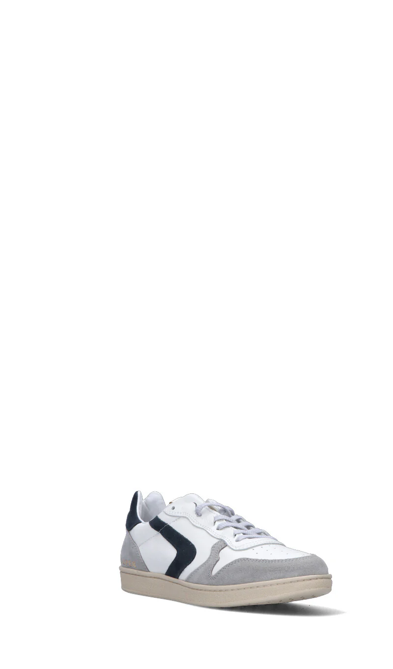 VALSPORT - Image 2