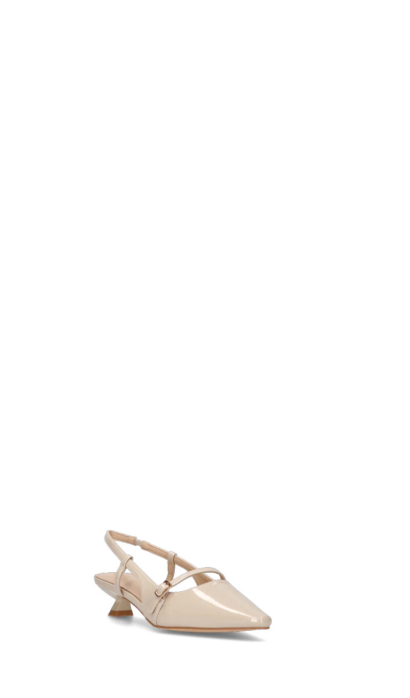 CATCH JUICE Slingback donna - Image 2