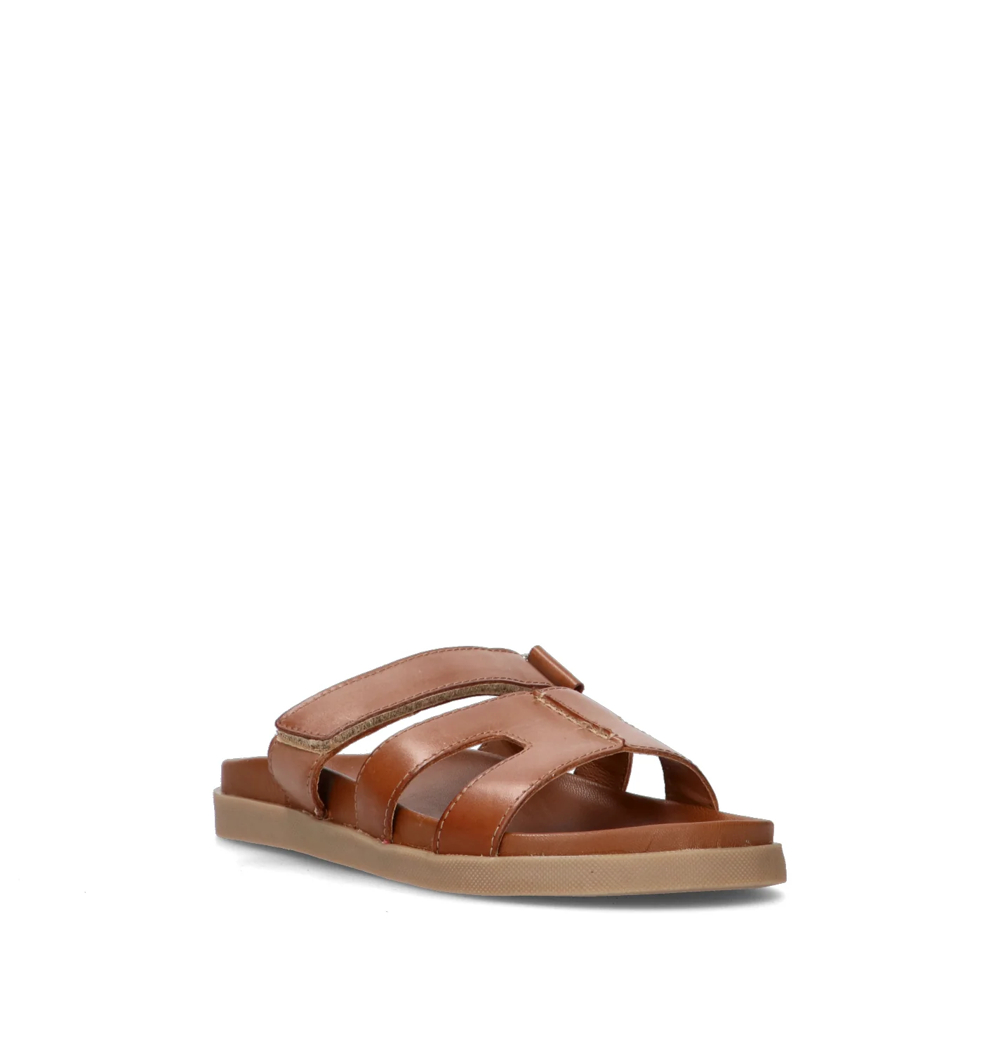 VUEVA Ciabatta donna - Image 2