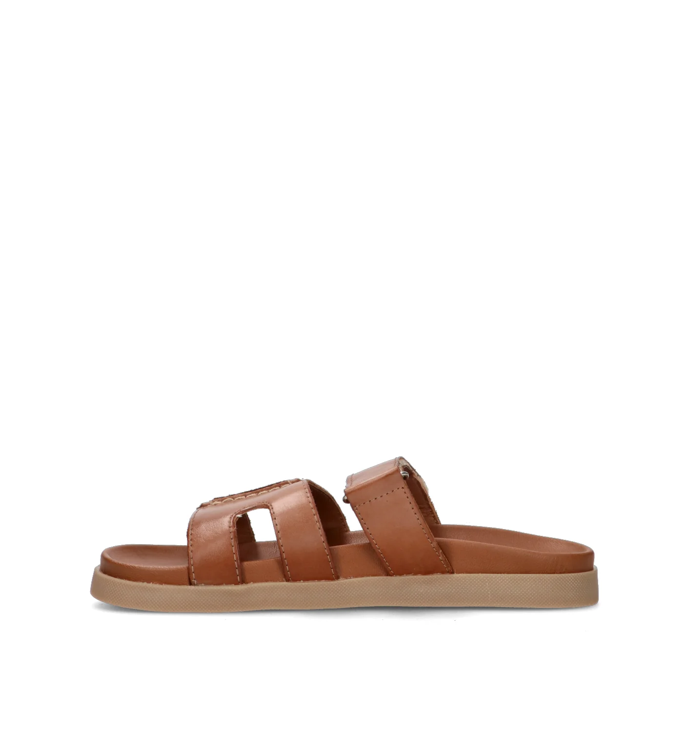 VUEVA Ciabatta donna - Image 4