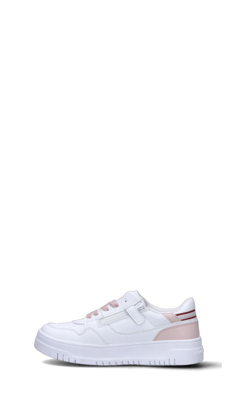 TOMMY HILFIGER - Image 4