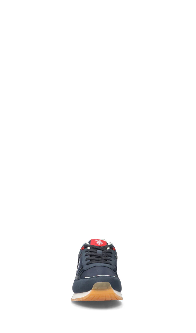 U.S. POLO ASSN. Sneaker uomo - Image 3