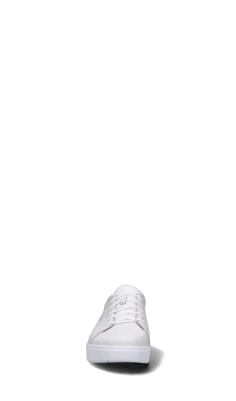 TIMBERLAND Sneakers uomo bianca - Image 8
