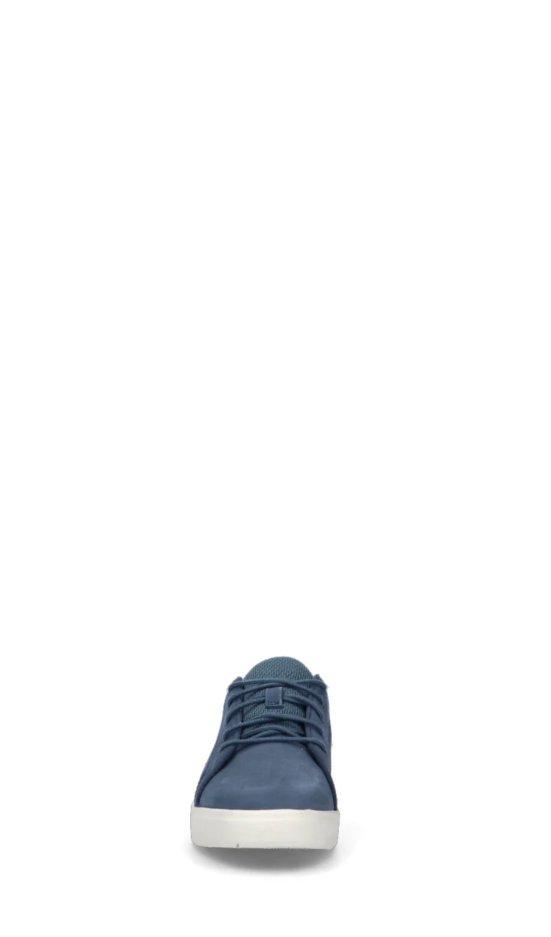 TIMBERLAND - Image 3
