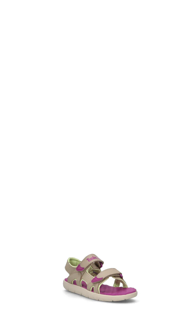 TIMBERLAND - Image 2