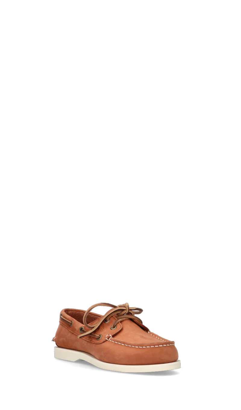 TIMBERLAND Scarpa barca donna - Image 2