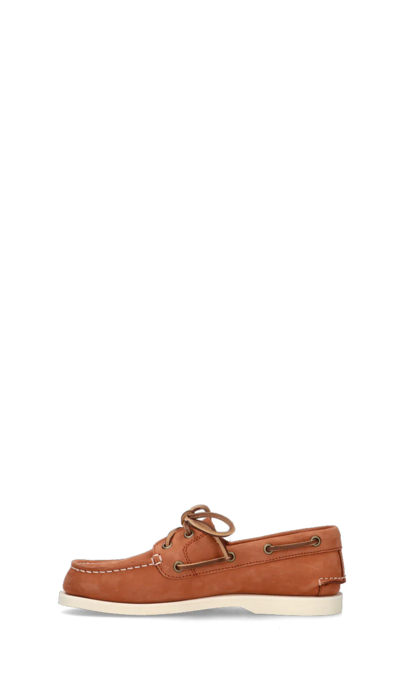 TIMBERLAND Scarpa barca donna - Image 4