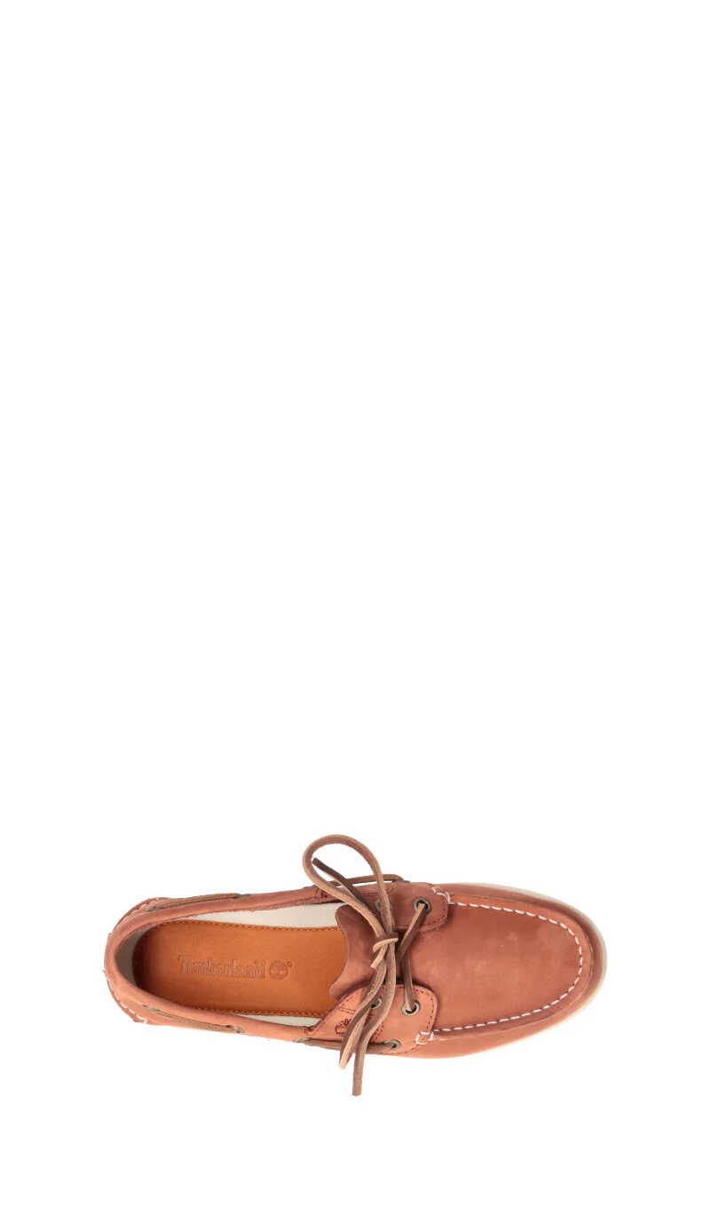 TIMBERLAND Scarpa barca donna - Image 5