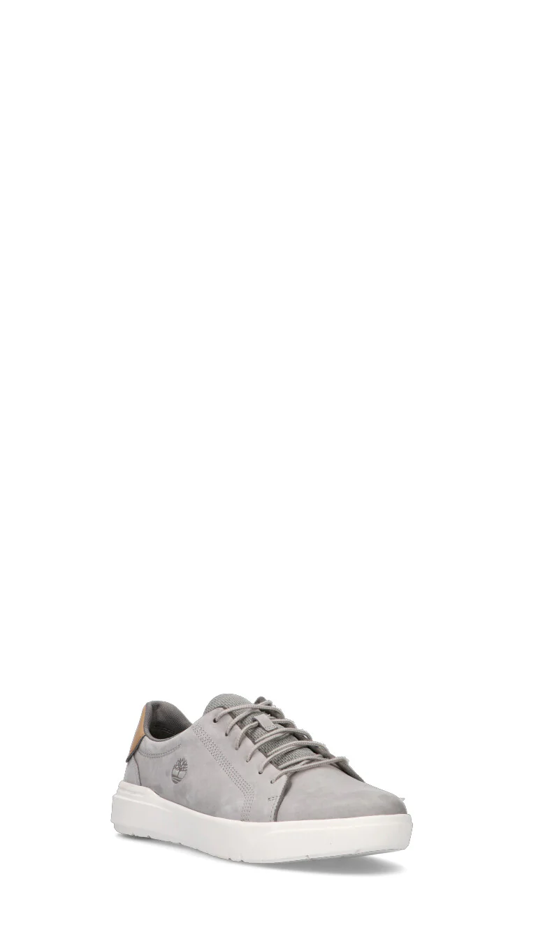 TIMBERLAND Sneaker uomo - Image 2