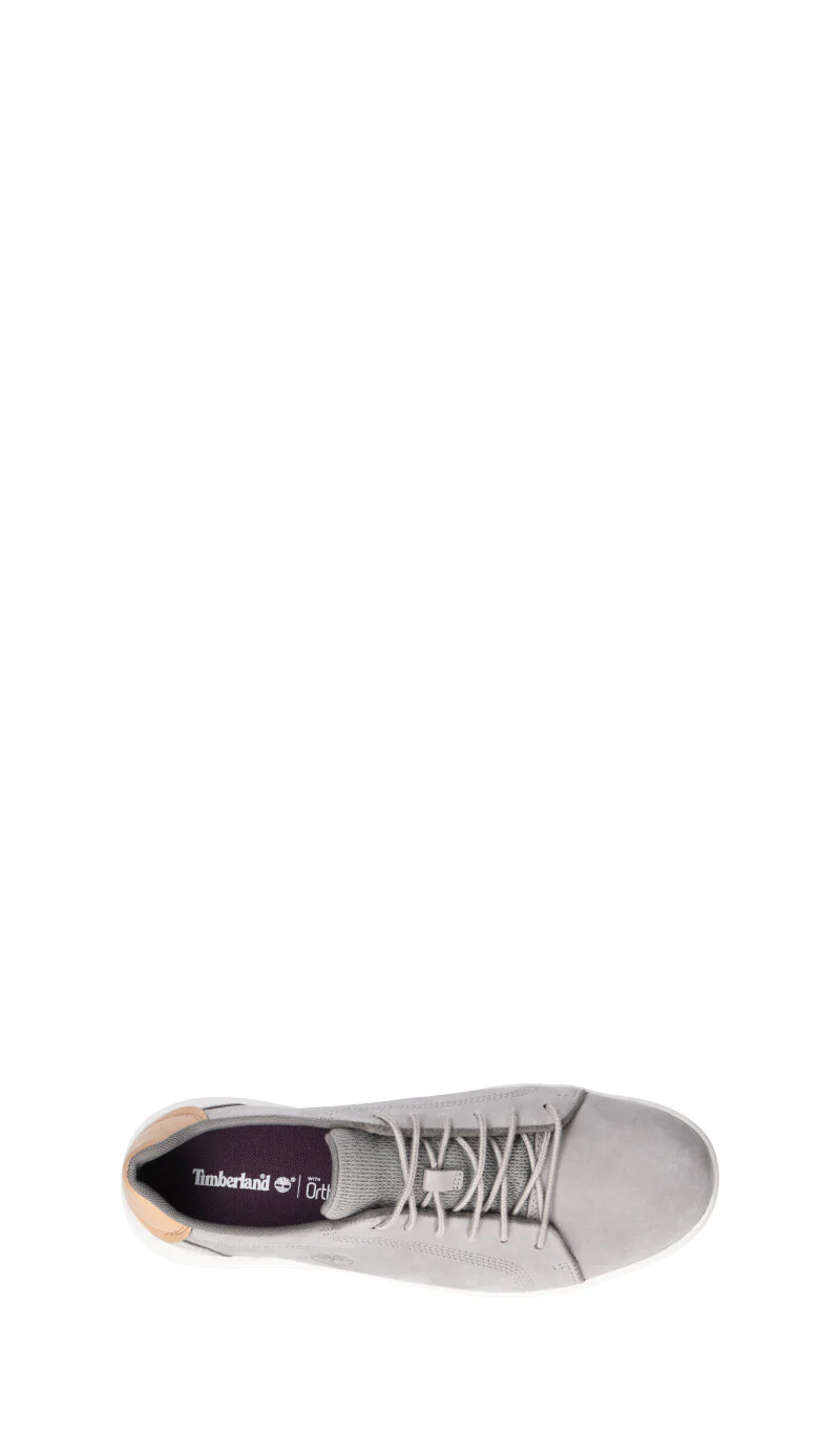 TIMBERLAND Sneaker uomo - Image 5