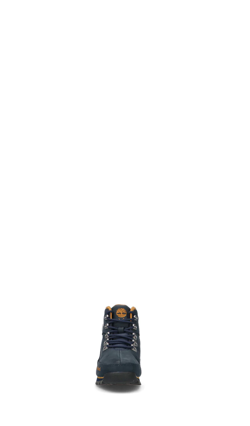 TIMBERLAND - Image 3