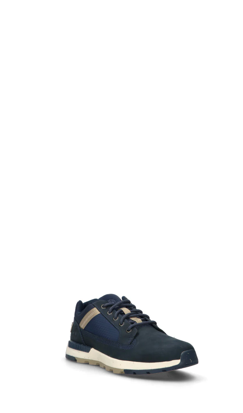 TIMBERLAND - Image 2
