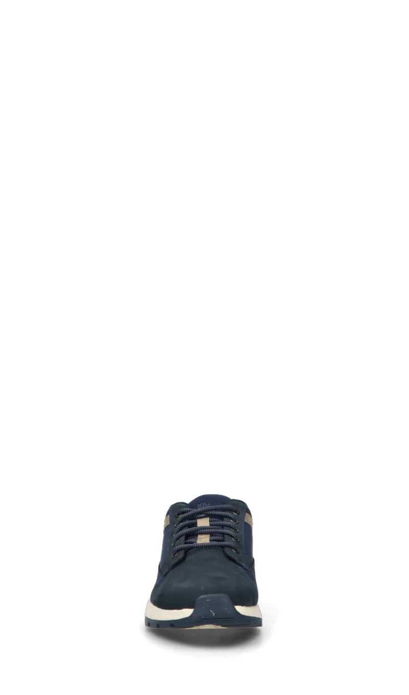 TIMBERLAND - Image 3