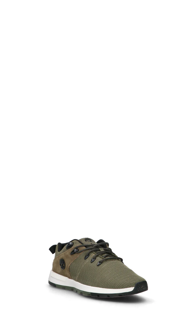 TIMBERLAND - Image 2