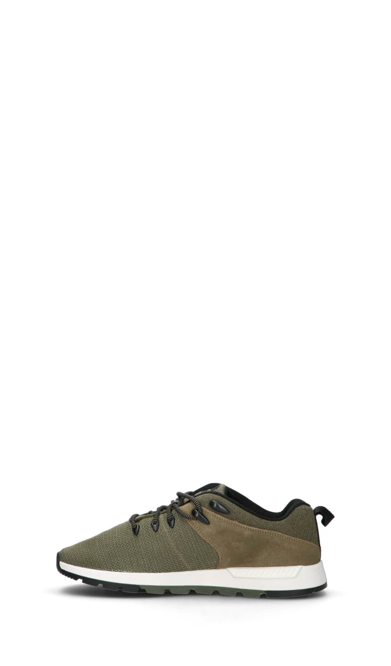 TIMBERLAND - Image 4