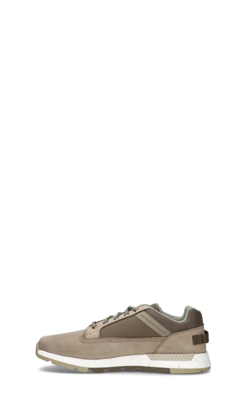 TIMBERLAND - Image 4