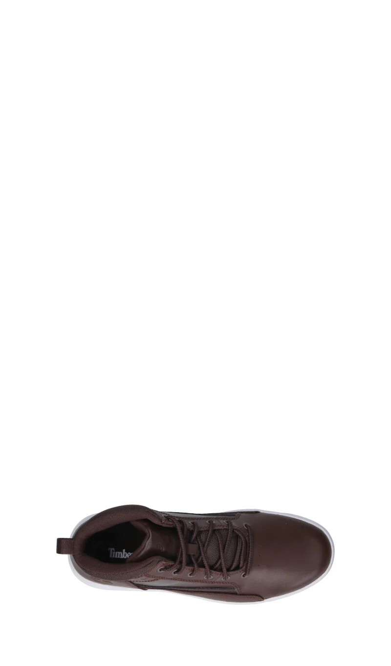 TIMBERLAND - Image 5