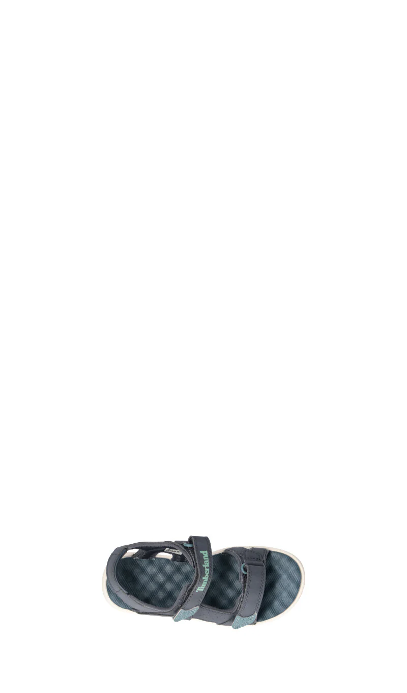 TIMBERLAND - Image 5