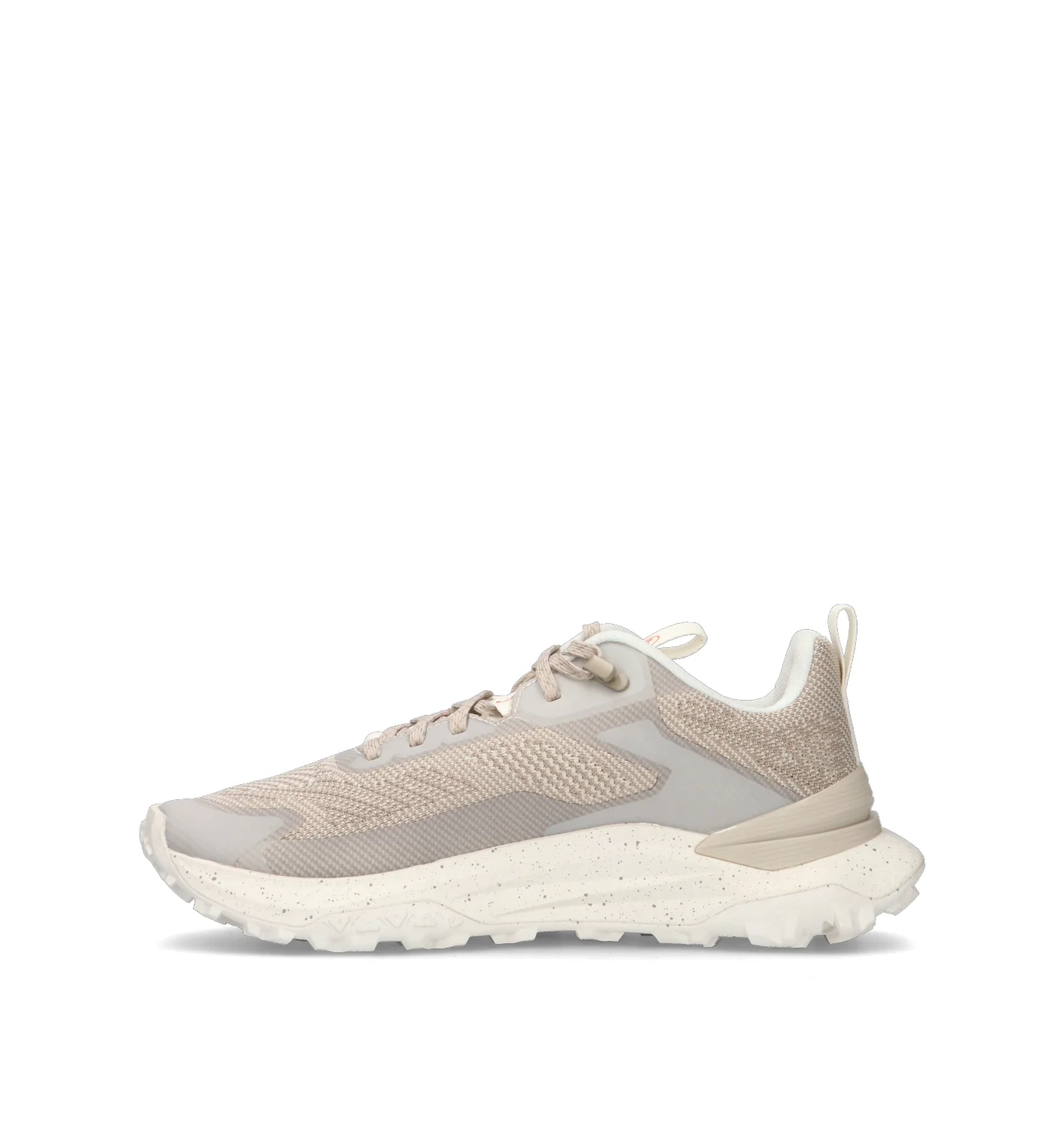 TIMBERLAND Sneaker uomo - Image 4
