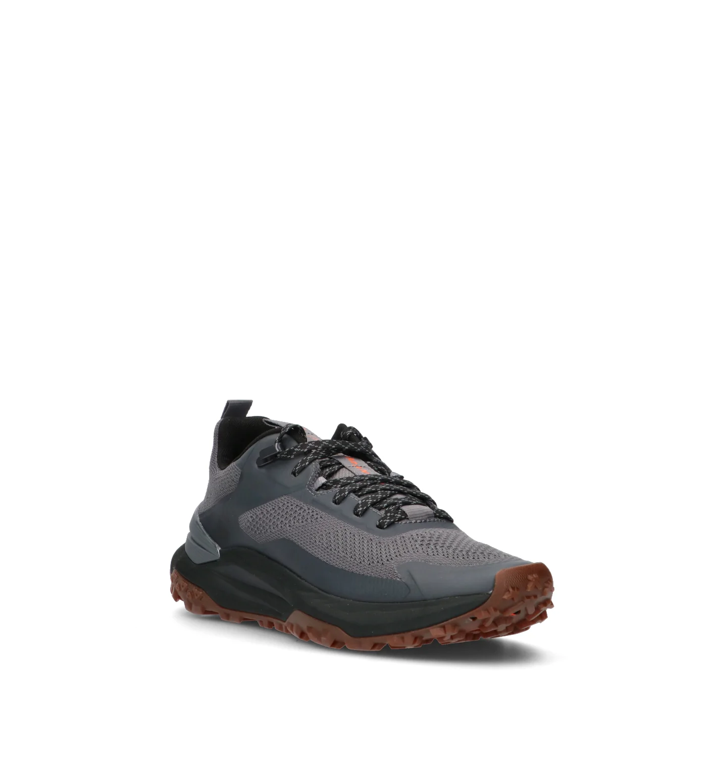 TIMBERLAND Sneaker uomo - Image 2