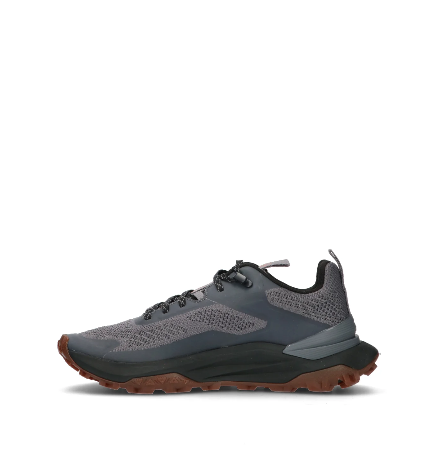 TIMBERLAND Sneaker uomo - Image 4