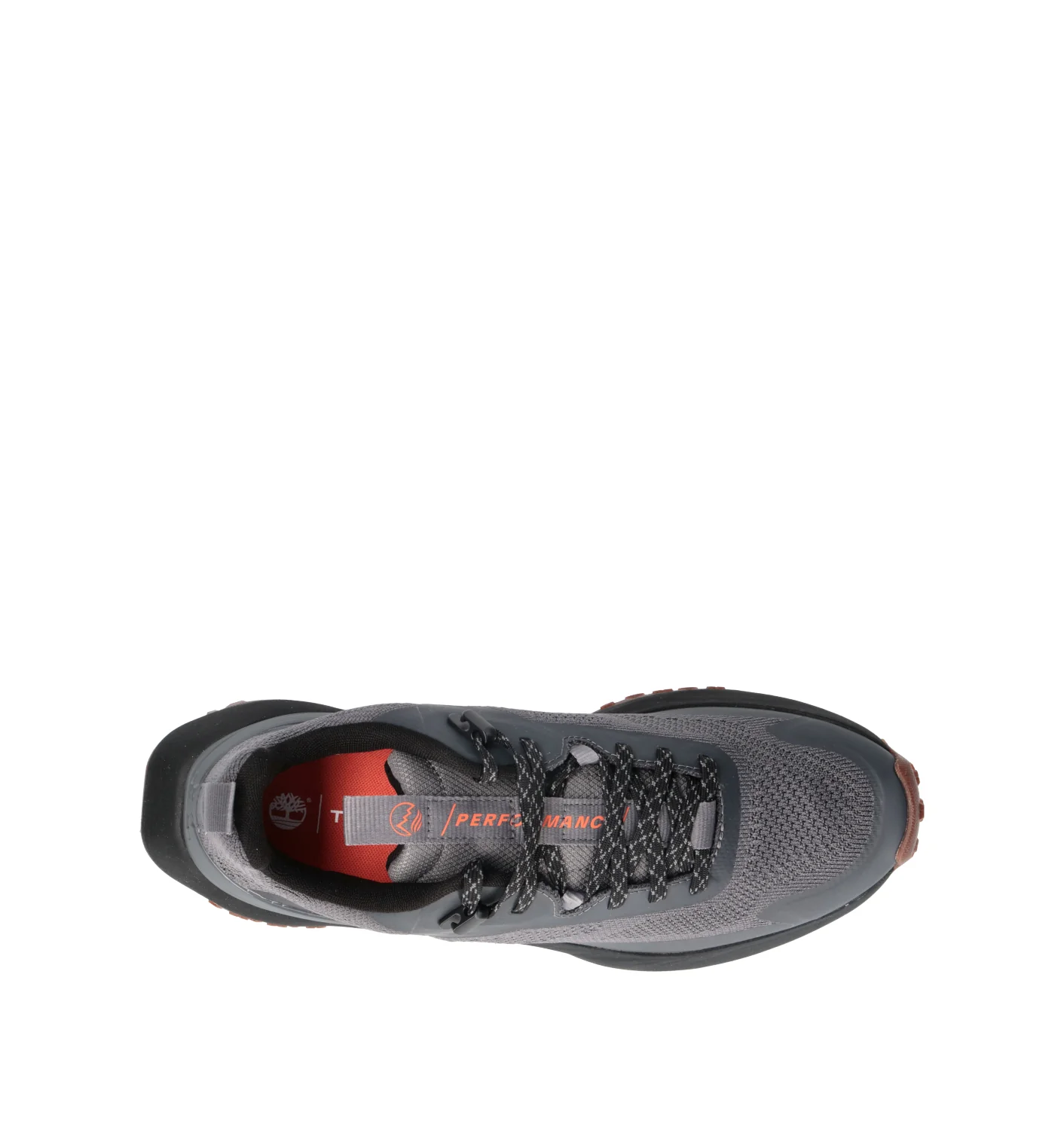 TIMBERLAND Sneaker uomo - Image 5