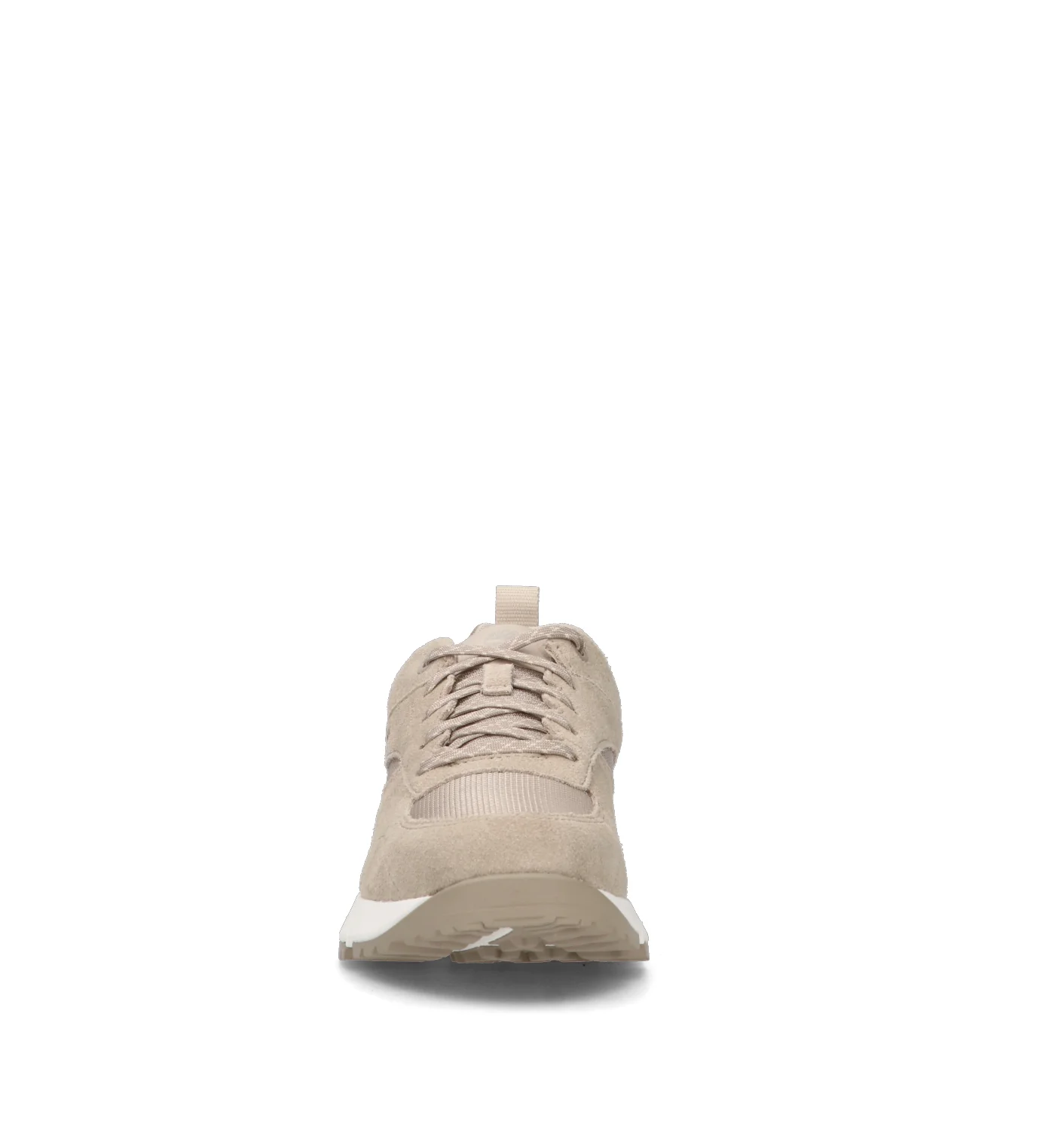 TIMBERLAND Sneaker uomo - Image 3