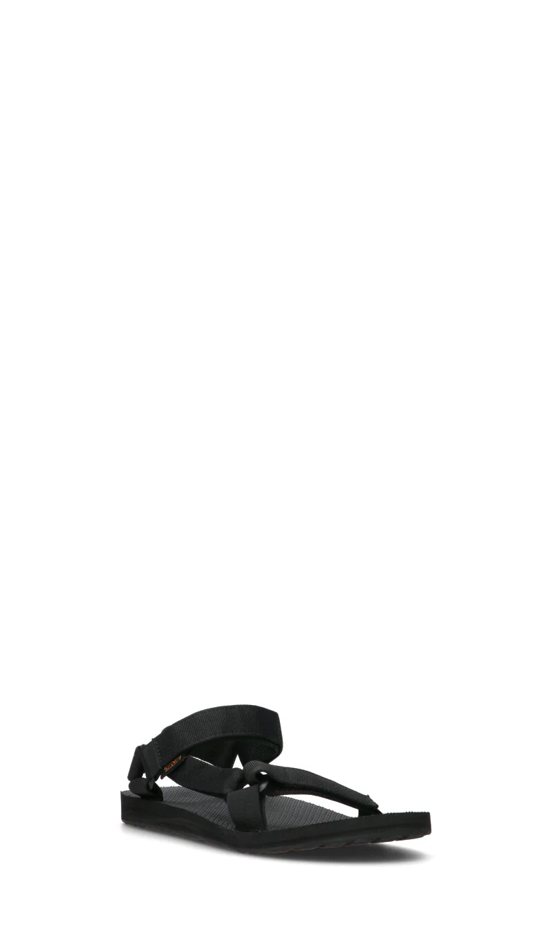 TEVA Sandalo uomo - Image 2