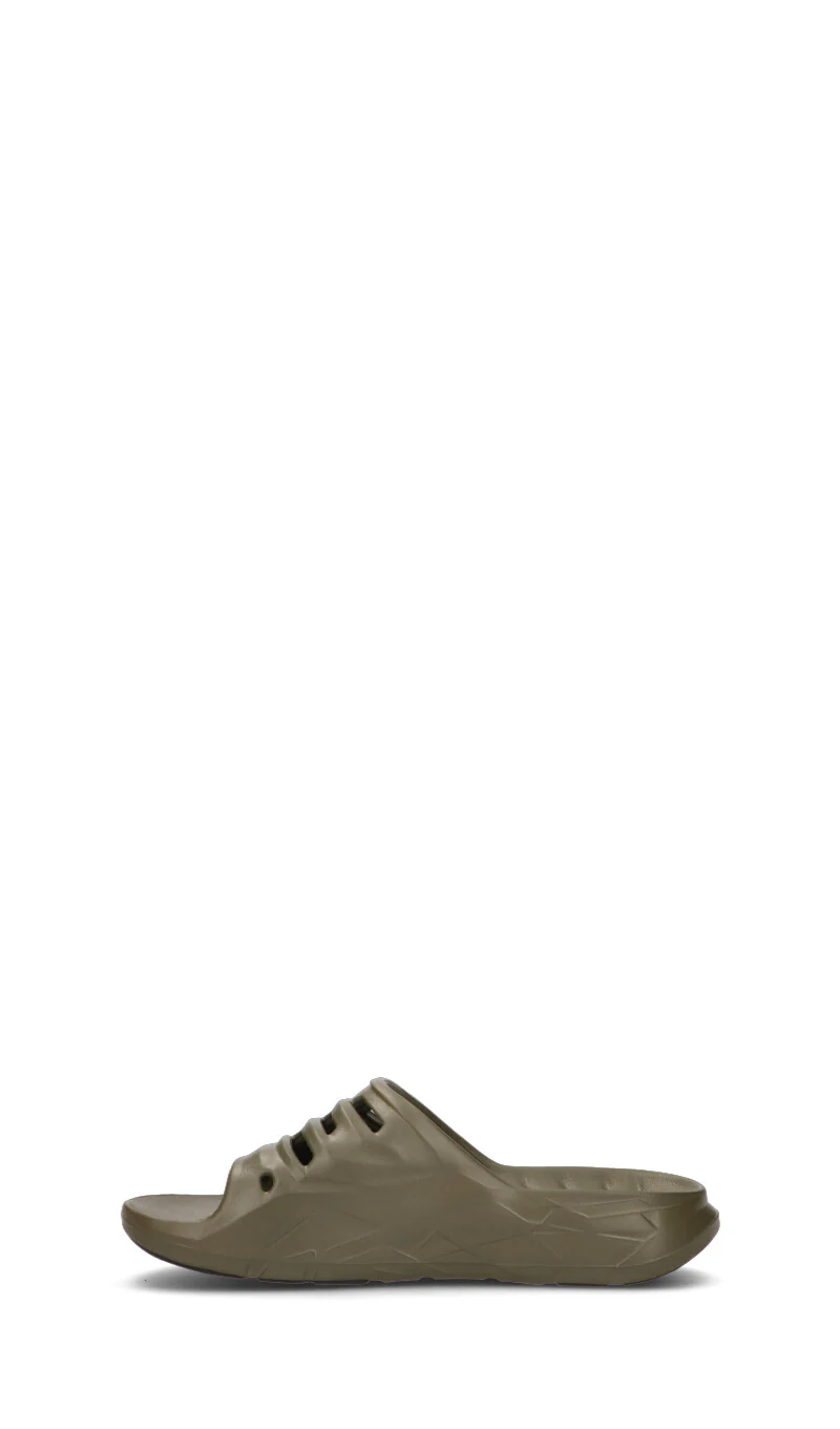 TEVA Ciabatta uomo militare - Image 4