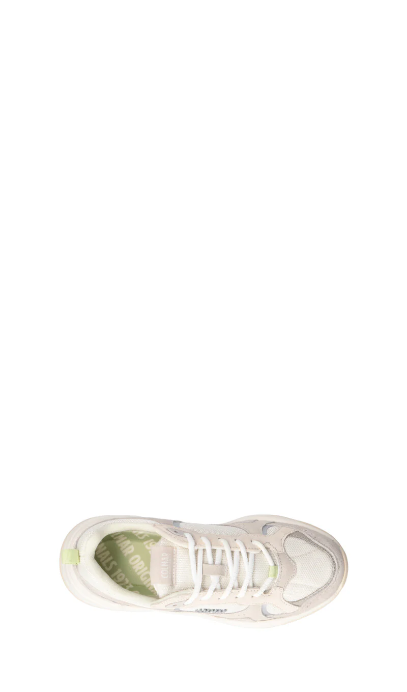 COLMAR Sneaker donna - Image 5