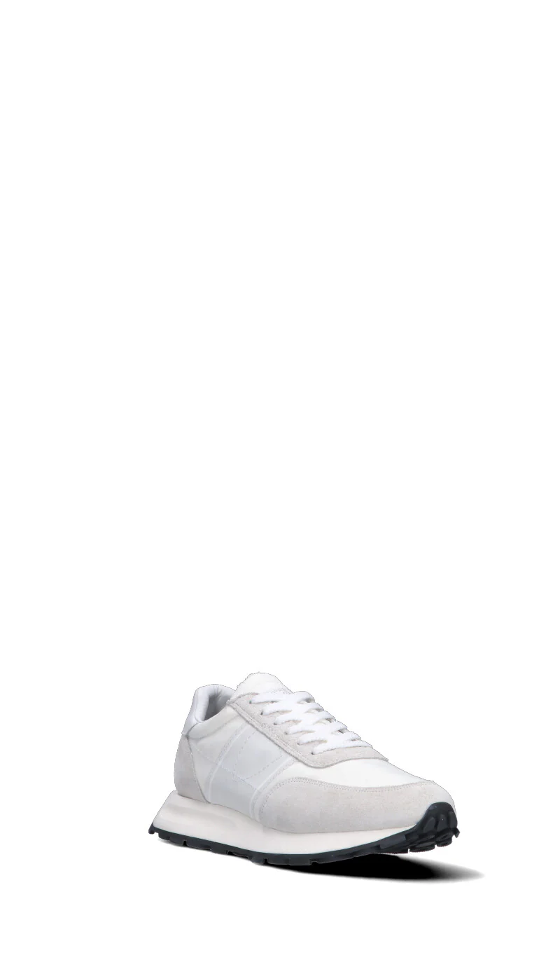 PHILIPPE MODEL - Image 2