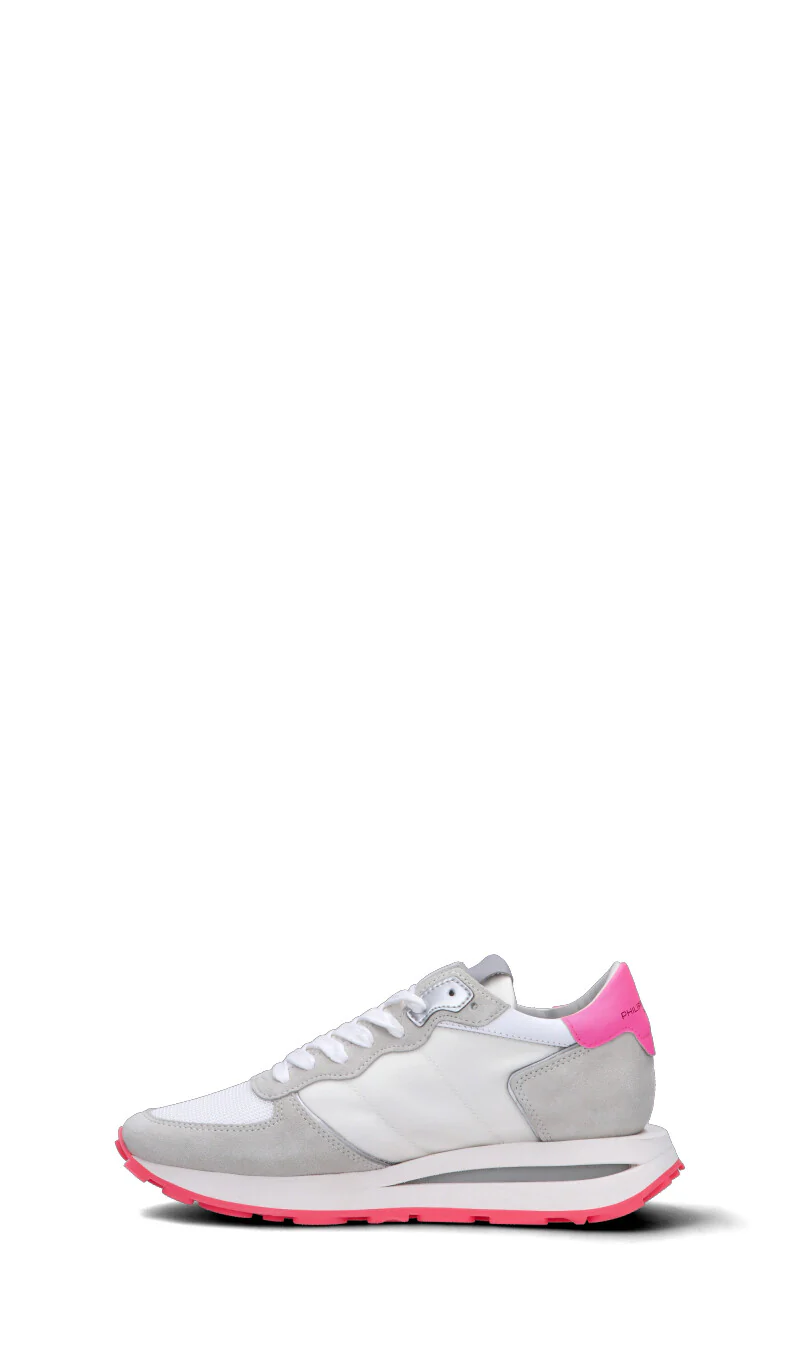 PHILIPPE MODEL - Image 4