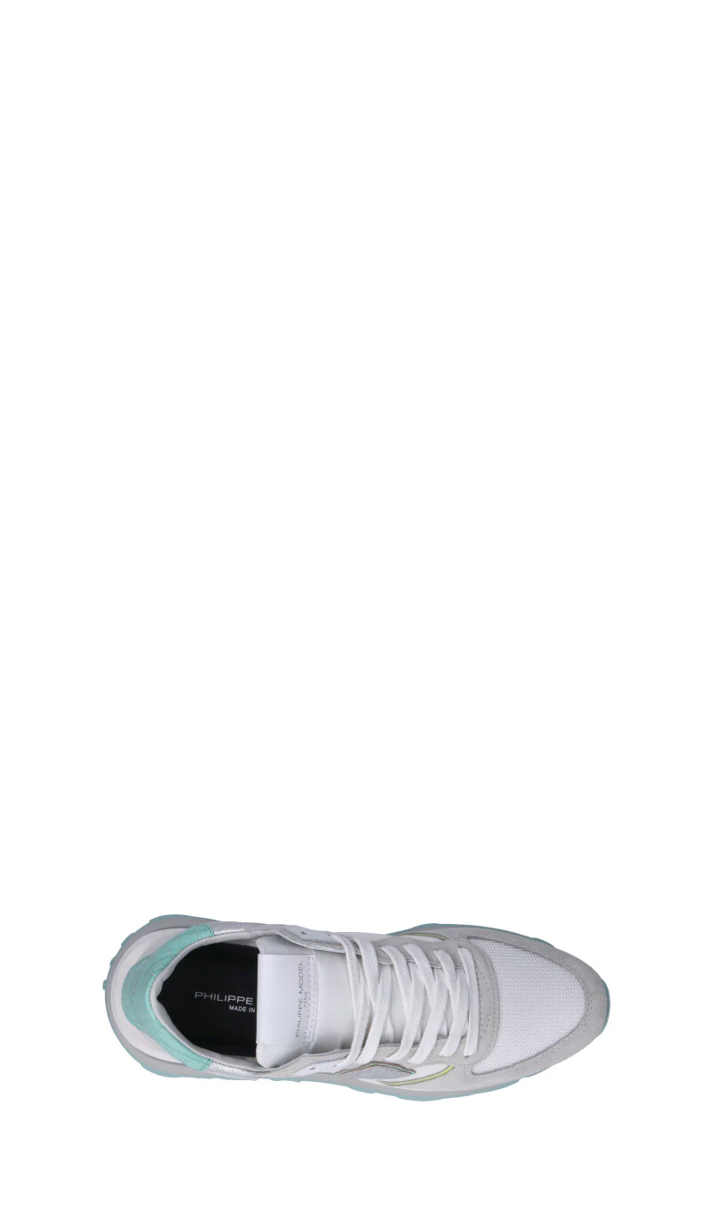 PHILIPPE MODEL - Image 5