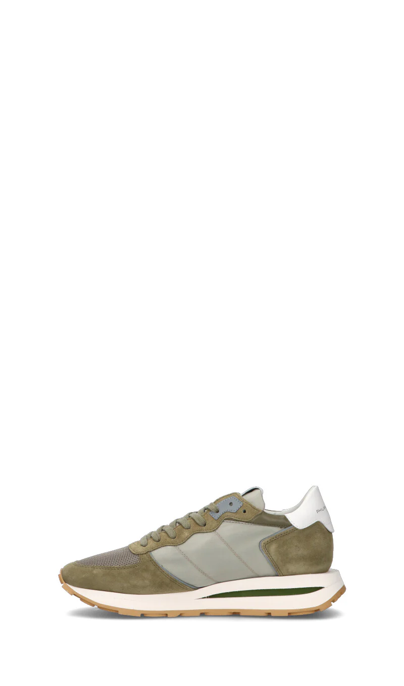 PHILIPPE MODEL - Image 4
